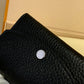Glami-i LOV Wallets - 379