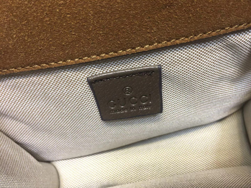 Amelia Fashion - GCI Bags - 2314