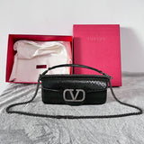 Amelia's Bag Gallery - VEL Bags - 997