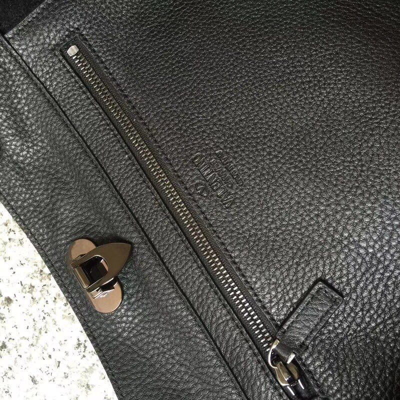 Amelia-i VEL Lady Bags - 320