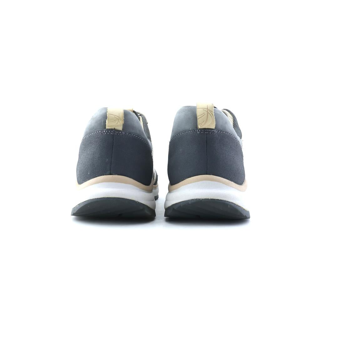 CLARKS .