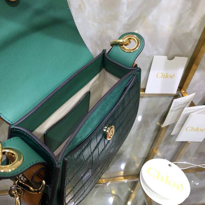 Amelia's Bag Gallery - CLE Bags - 615