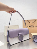 Amelia - CCH Bags - 118