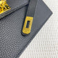 Amelia- HMS Bags - 219