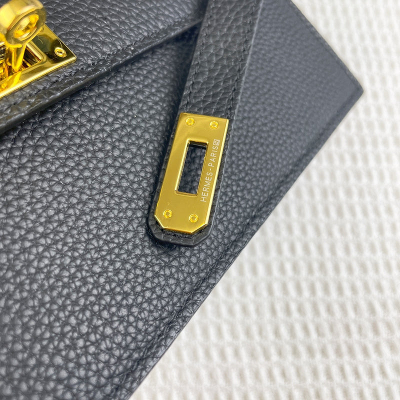 Amelia - HERMS DESIGNER BAGS FOR WOMEN - AFFORDABLE LUXURY BAGS - 219