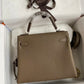 Amelia- HMS Bags - 210
