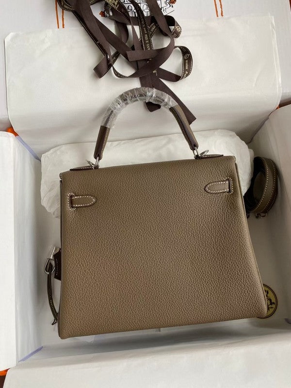 Amelia- HMS Bags - 210