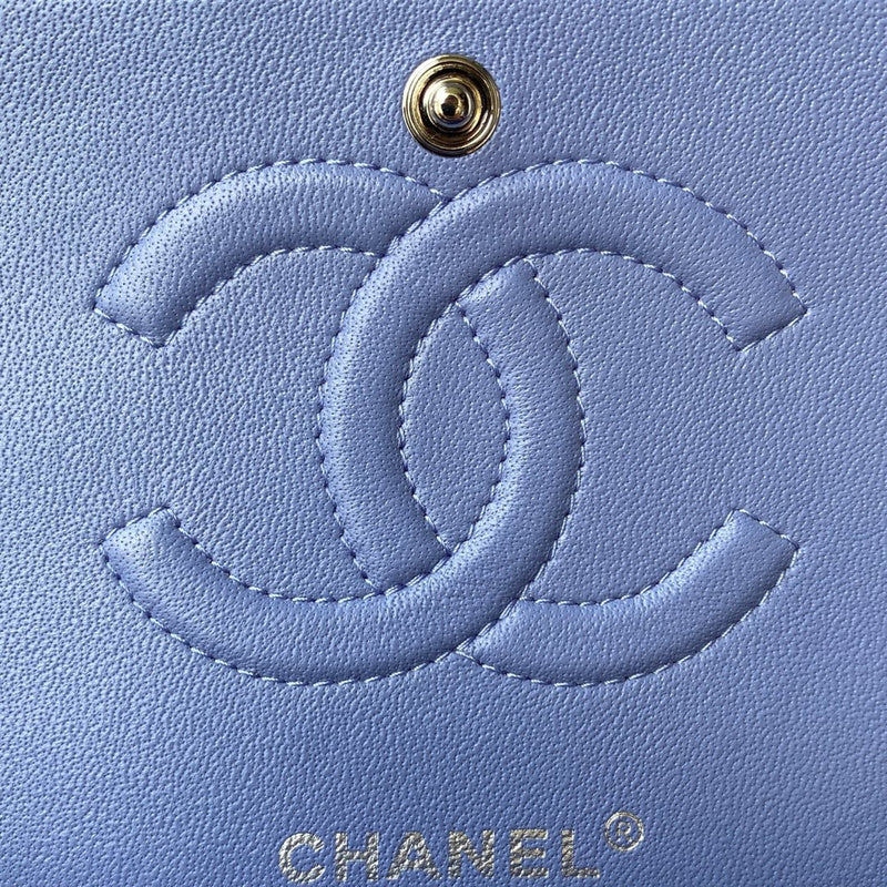 Amelia- CHL Bags - 6675
