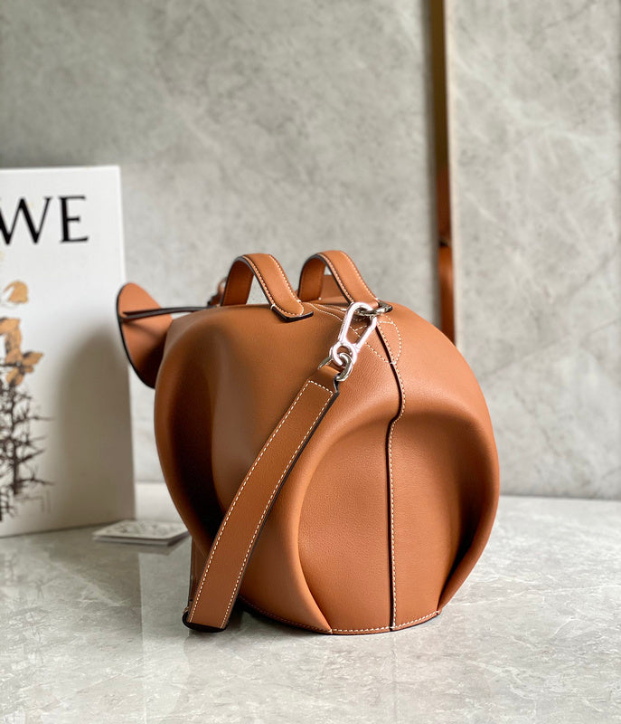 Amelia's Bag Gallery - LWO Bags - 778