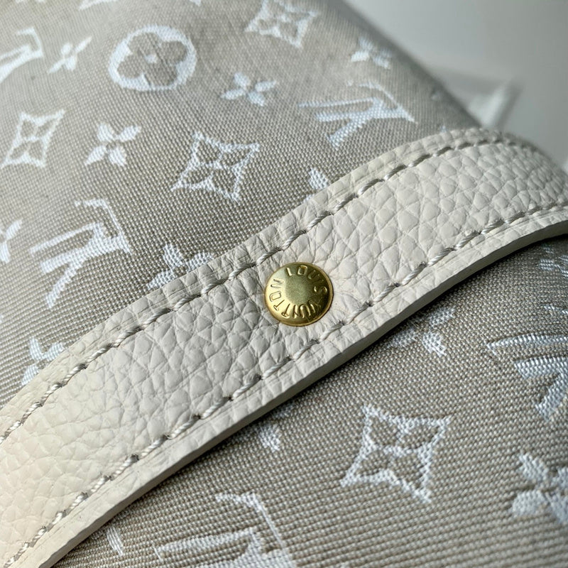 Amelia's Bag Gallery - LOV Bags - 1374
