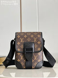 Fashion Lu-Vi bags - 2789