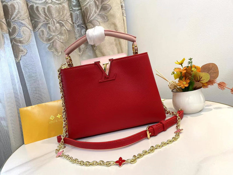 Amelia- GUKI Women Bags - 1499