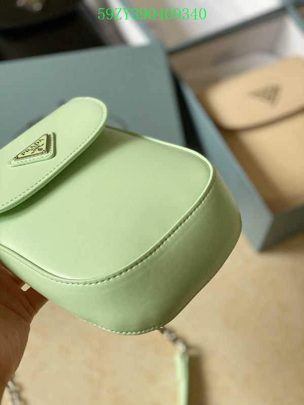 Amelia - PD Wallet - 293