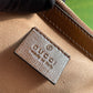 Amelia- GCI Bags - 293