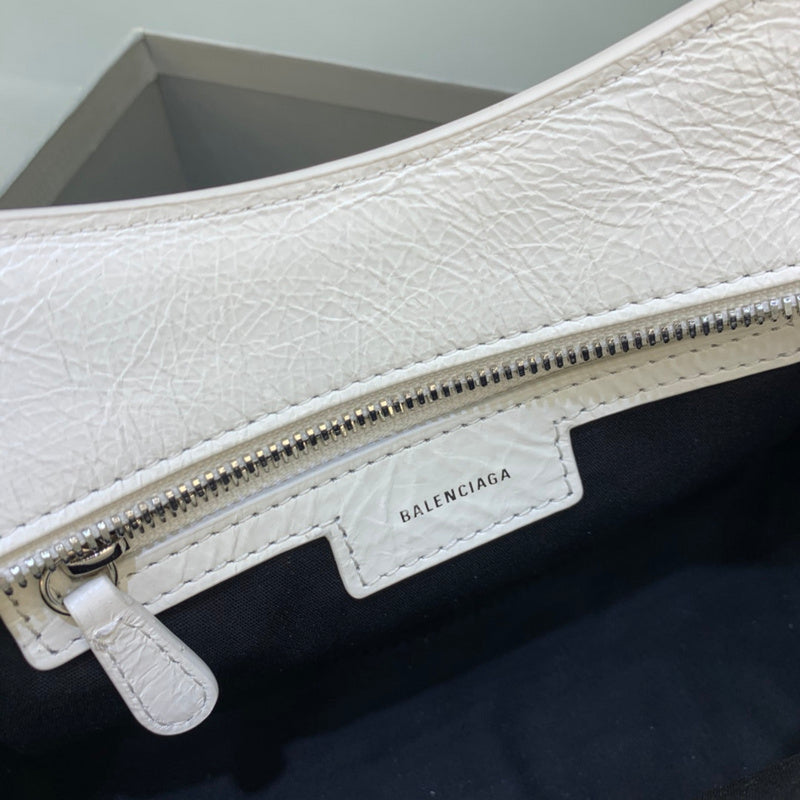 Amelia - BLN-CIAGA WOMEN LUXURY BAGS - 194