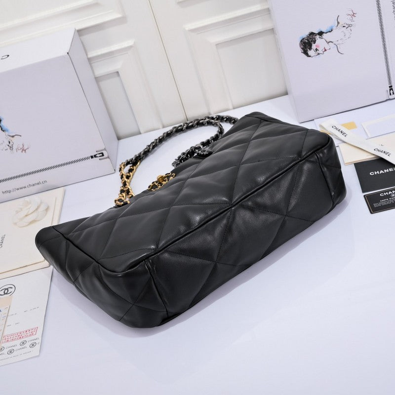 Amelia- CHL Bags - 7373