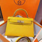 Amelia- HMS Bags - 410