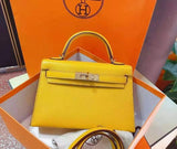 Amelia- HMS Bags - 410