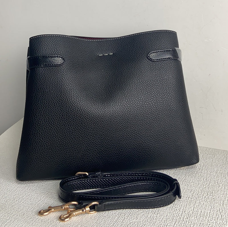 Amelia-i CAH Bags - 287