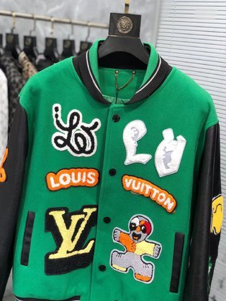 AmeliaLuxury - LOV Clothes - 030