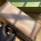 Amelia- GCI Bags - 317