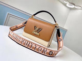 Amelia - LV Bags - 12740