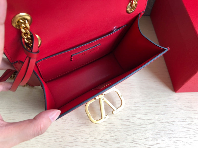 Amelia's Bag Gallery - VEL Bags - 1265