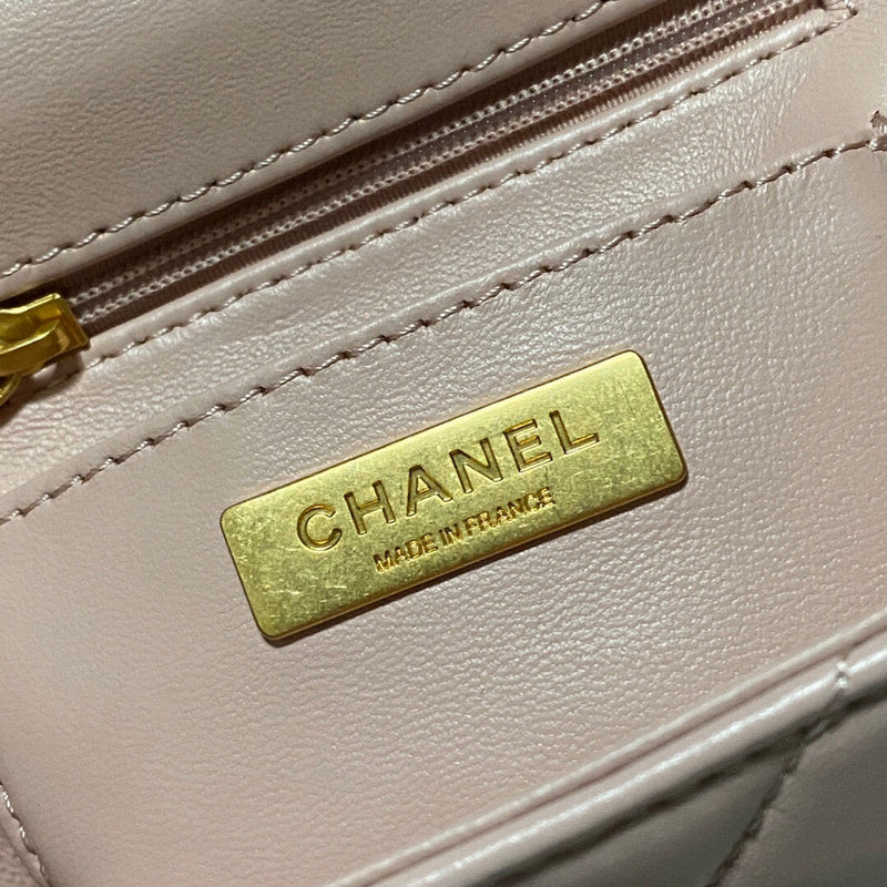 Amelia - CHL Bags - 2333