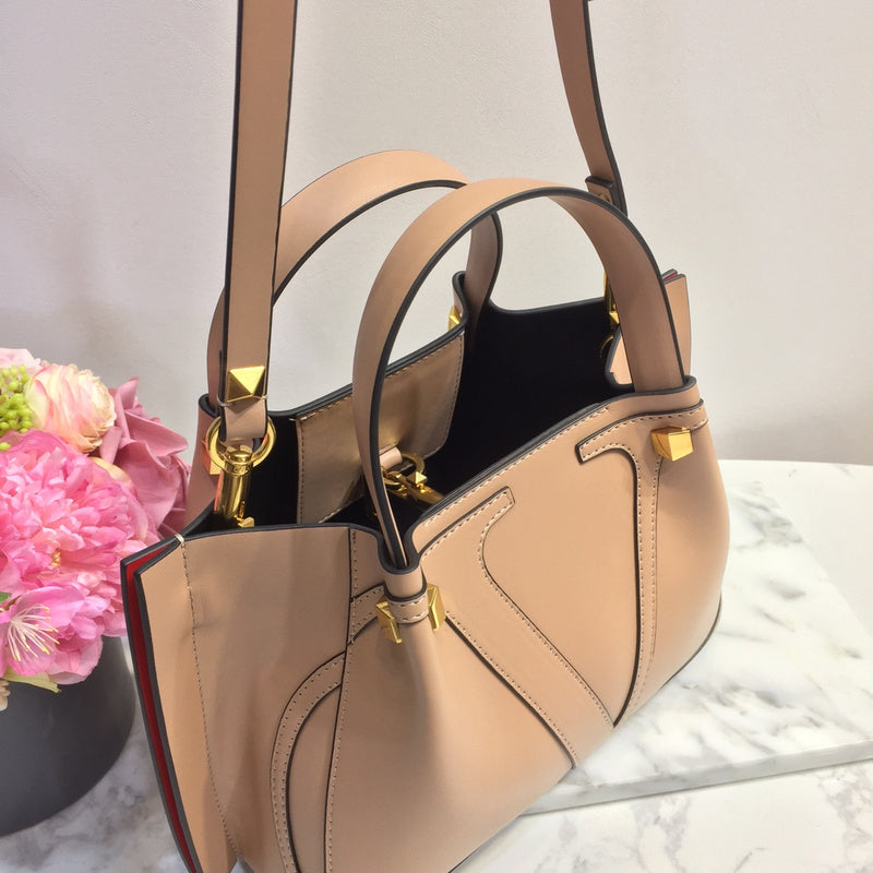 Amelia- VEL WOMEN LUXURY BAGS - 406
