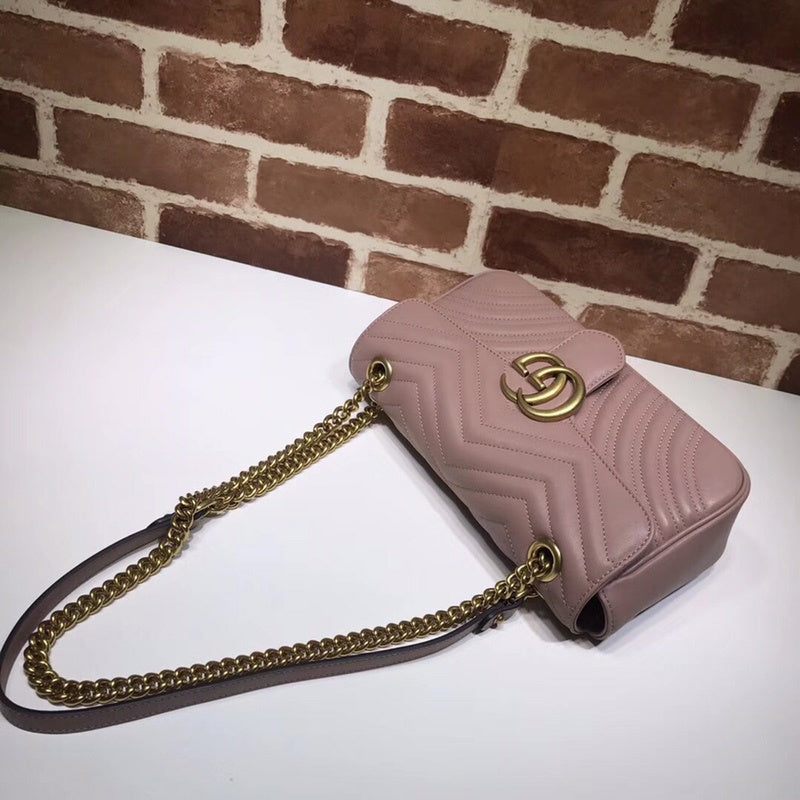 Amelia  - GCI Bags - 12409