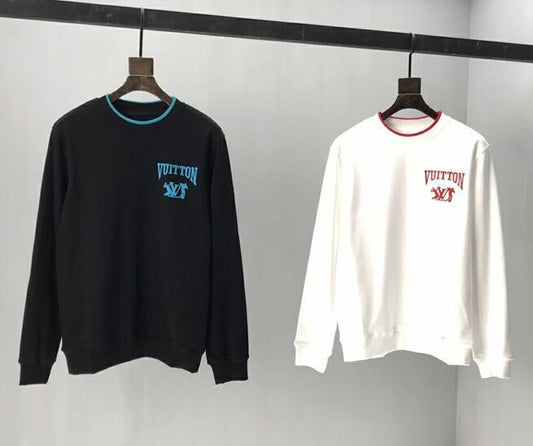 AmeliaLuxury - LOV Clothes - 305