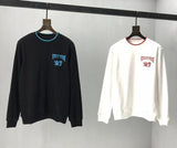 AmeliaLuxury - LOV Clothes - 305