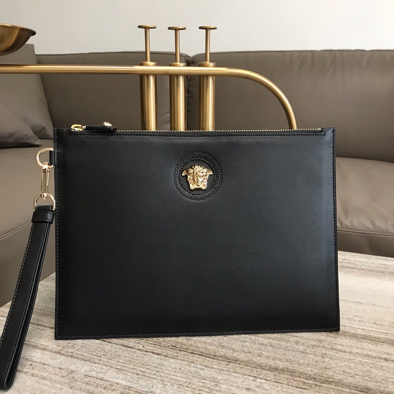 Amelia's Bag Gallery - VAR Bags - 408