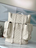 Amelia- Lu-Vi bags - 5934
