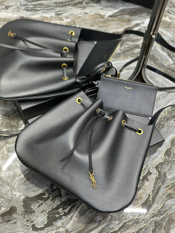 YSL BAGS - WOMEN LOVE LUXURY BAGS - 2129