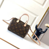Amelia - LV Bags - 16247