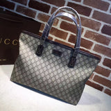 AmeliaLuxury - GCI Bags - 1222