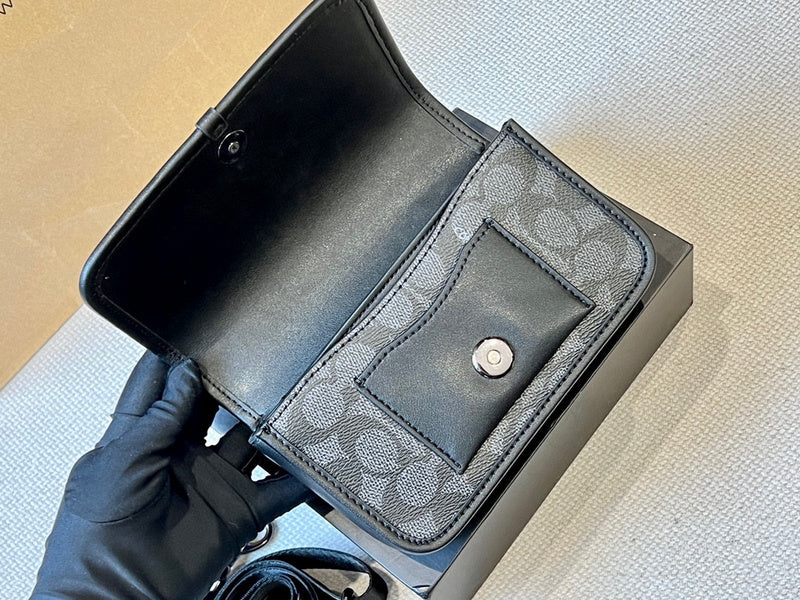 Amelia - CCH Bags - 434
