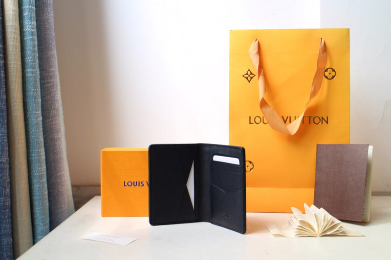 Amelia - LV Bags - 14189