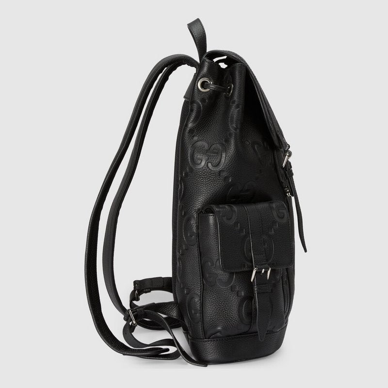 Amelia-i GUKI Women Bags - 210
