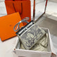 Amelia - HMS Bags - 1769