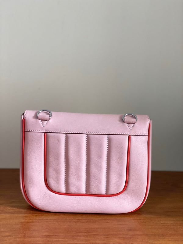 Amelia - HMS Bags - 2172