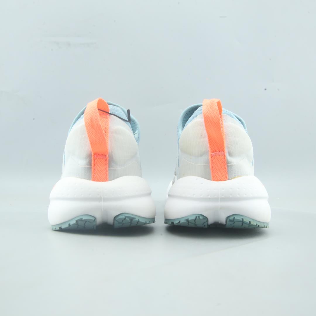 UNDER ARMOUR MICRO G KILCHIS