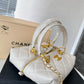 Amelia - CHL Bags - 774