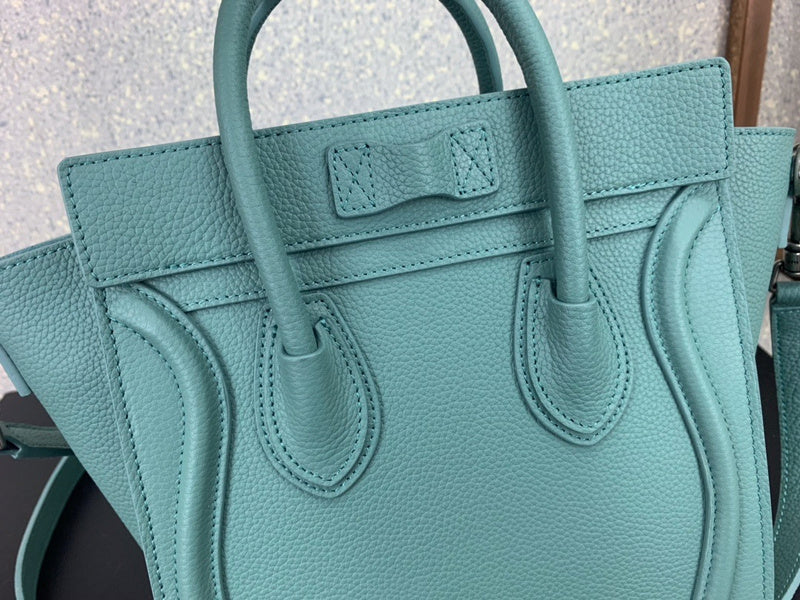 Amelia - COL Lady Bags - 067