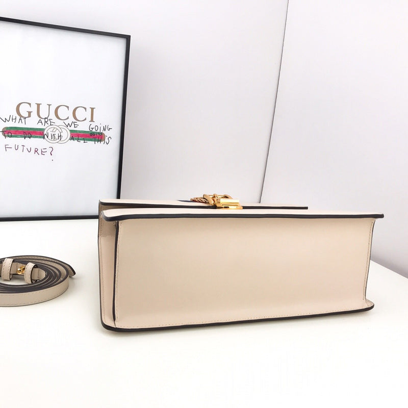 Amelia Fashion - GCI Bags - 2480