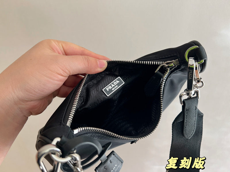 Camila Bags - Prada Bags - 514