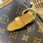 Amelia - LOV Lady Bags - 343