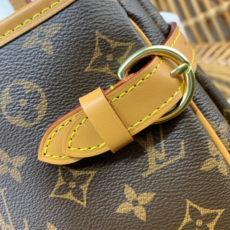 Amelia - LOV Lady Bags - 343
