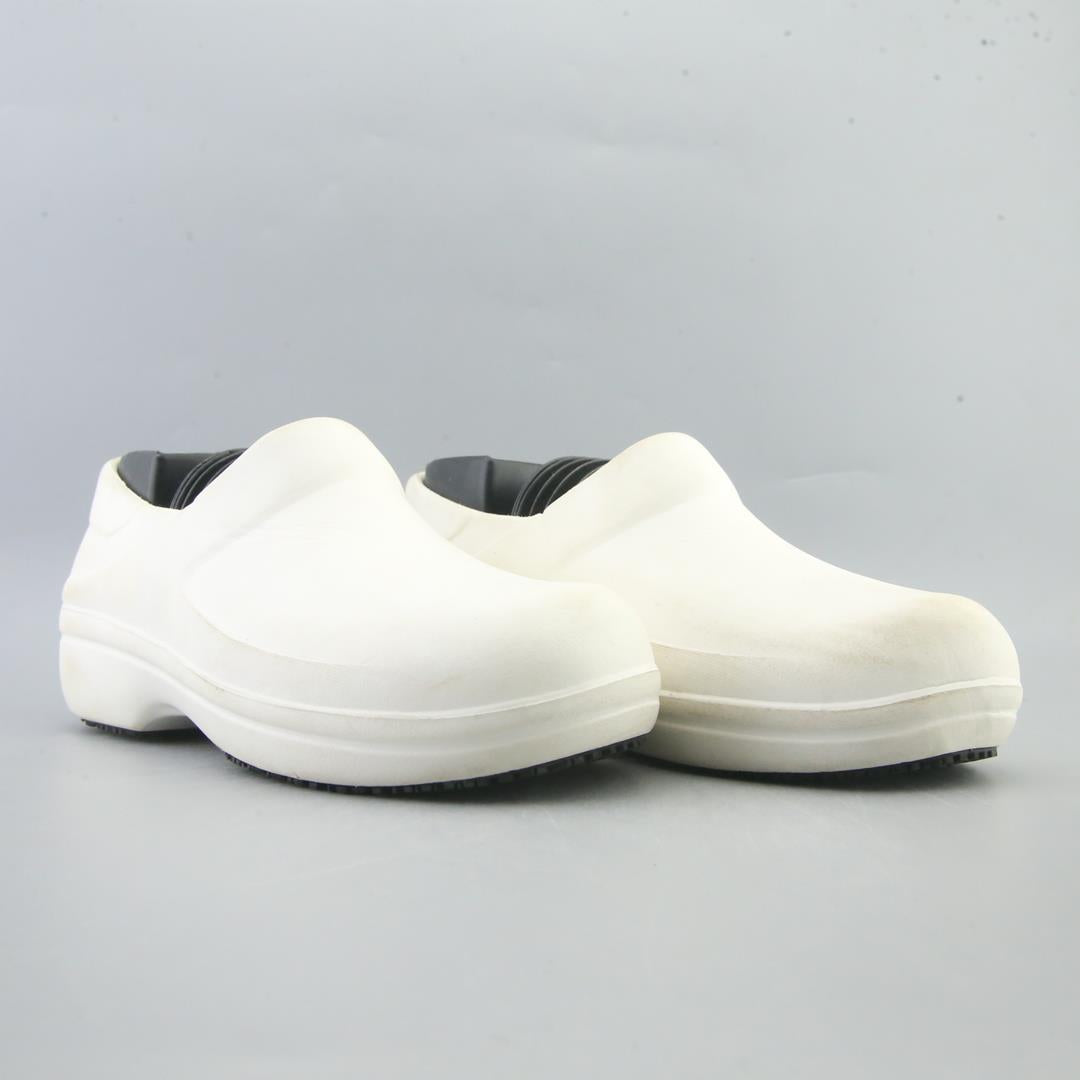 SHOES FOR CREWS  BULLFROG II - SOFT TOE